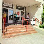 Ispraćaj maturanata 29.05.2026
