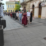 Matursko veče, 05.06.2026