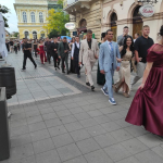 Matursko veče, 05.06.2026