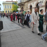 Matursko veče, 05.06.2026