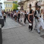Matursko veče, 05.06.2026