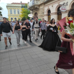 Matursko veče, 05.06.2026
