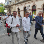 Matursko veče, 05.06.2026