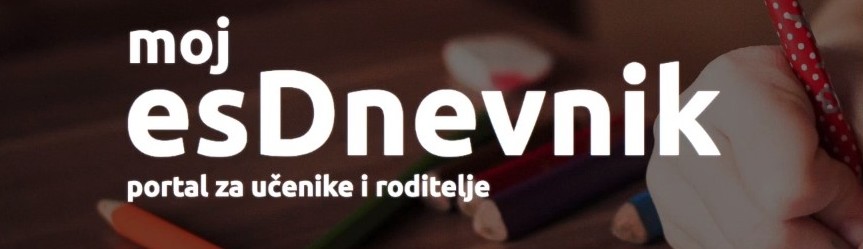 Moj dnevnik